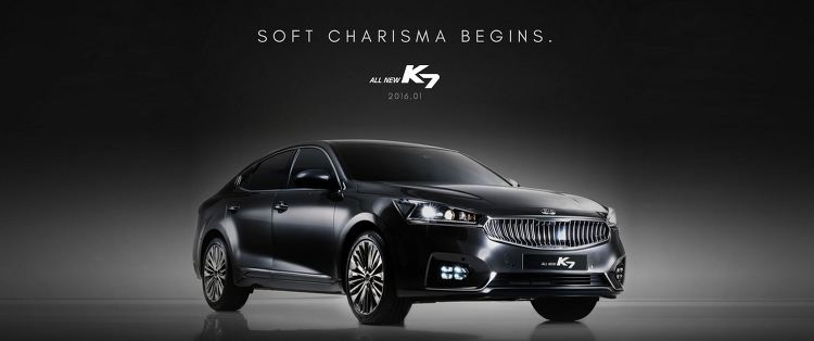 기아 올 뉴 K7, 중고차 가격, 중고차 시세, 중고차 구매, 중고차 시세표