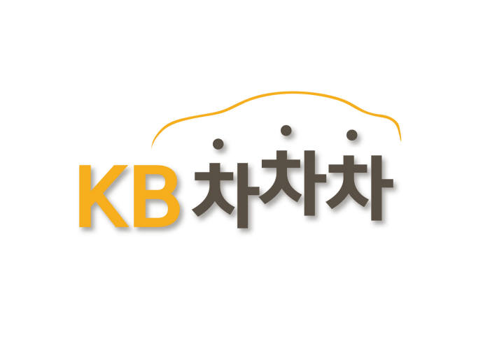 중고차 사이트, 중고차 매매, 엔카, 케이카, KB차차차
