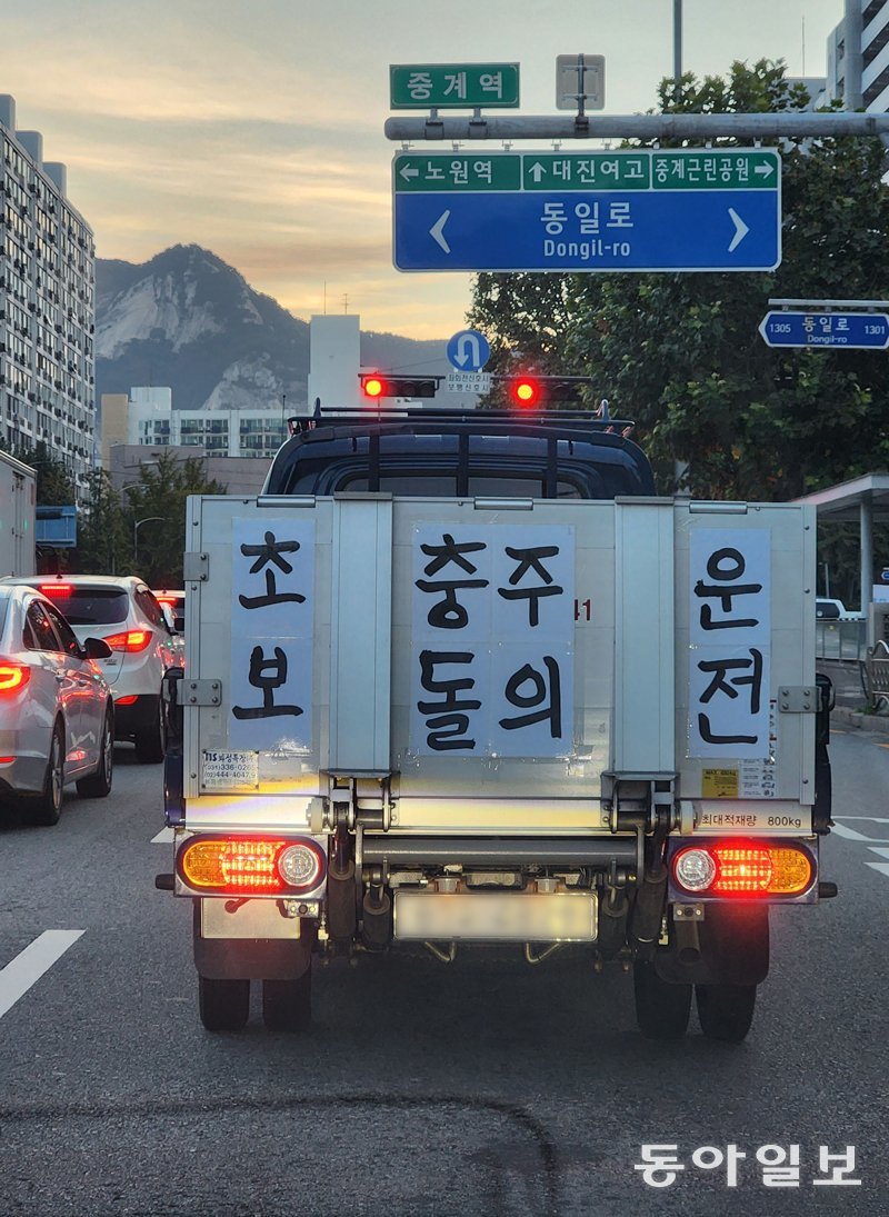 사회초년생 중고차 추천, 사회초년생 중고차, 중고차 추천, 중고차 구매, 첫 중고차