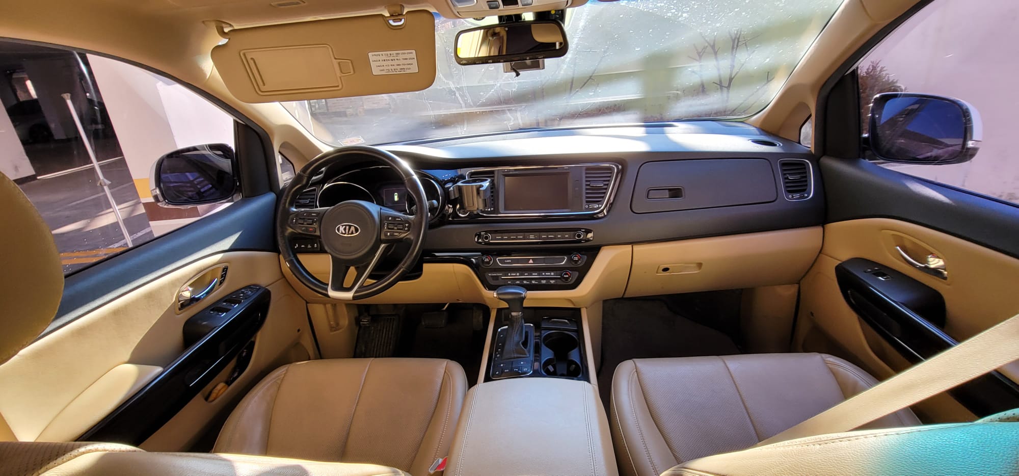 18934872_7072e2b2-f746-42e8-8c15-10098d0fafd4 카니발, 기아 카니발, 카니발 중고차