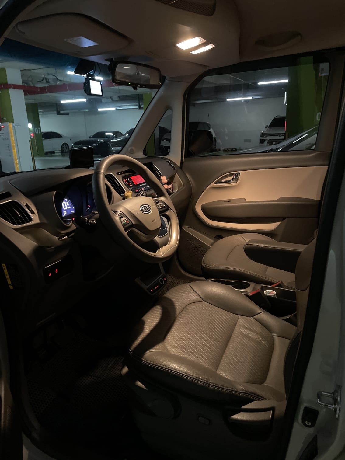 20295191_b5163cbf-0f37-410a-a347-c14c64f03b8a 레이, 중고차 판매, 중고차 후기