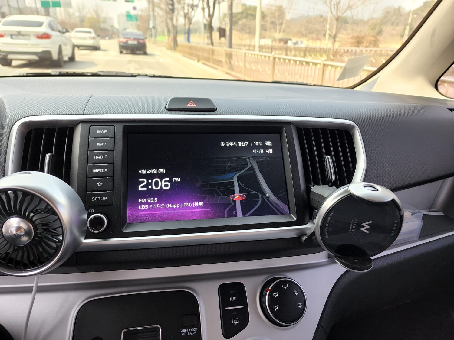 20485630_8fb87649-17d8-48fe-aed6-671b08c7543a 레이 중고차, 중고차 후기