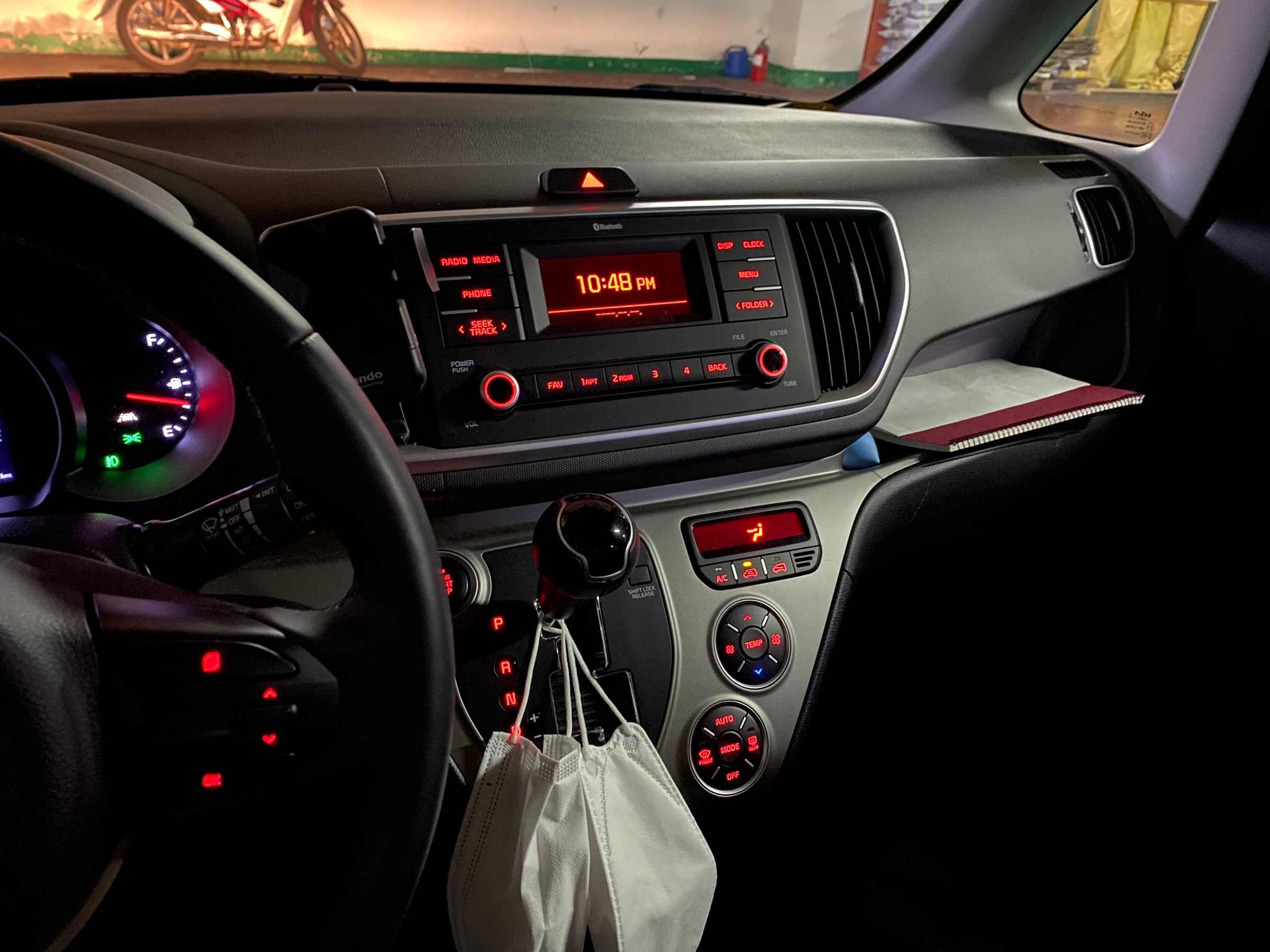 22695669_0077cbfa-0e72-4c99-8fb9-ed556feb8f4a