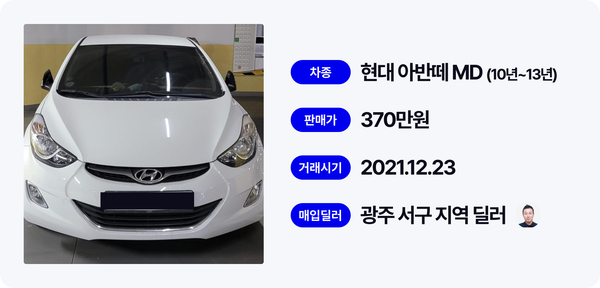아반떼,현대 아반떼,중고차 판매,현대 기아차 중고차,수원 중고차,중고차 딜러