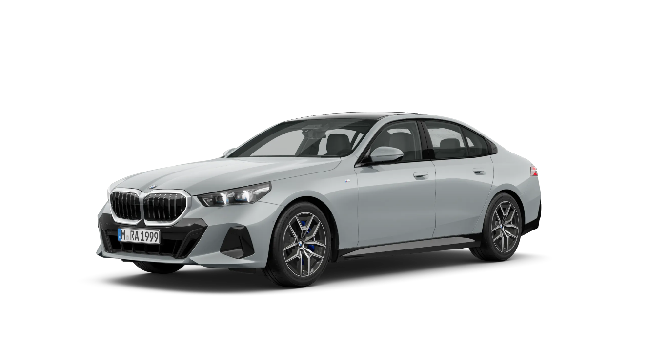 수입 중고차, 중고 수입차 가격, BMW, 헤이딜러, bmw 중고