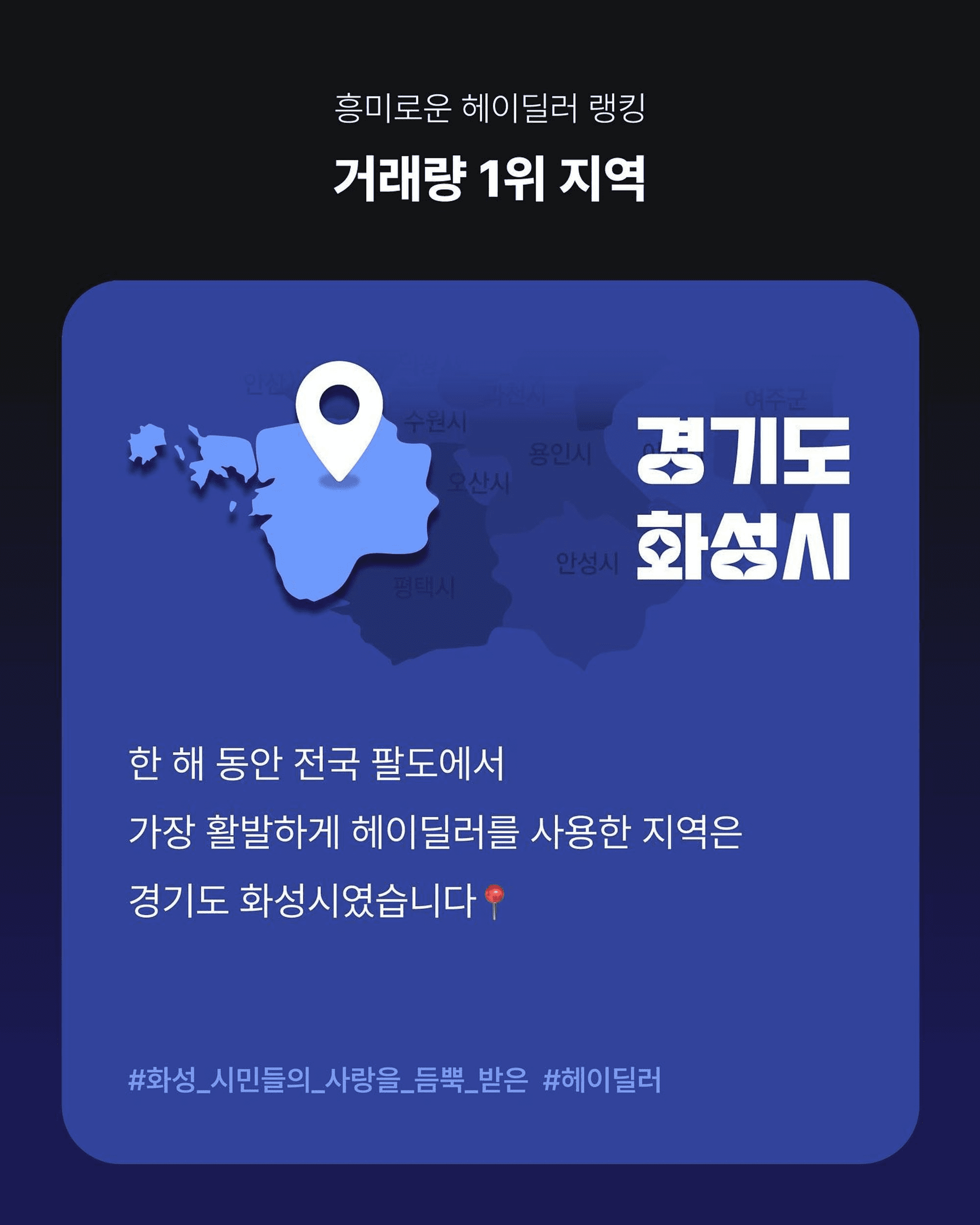 중고차 순위, 중고차 거래, 중고차 시장, 수입 중고차