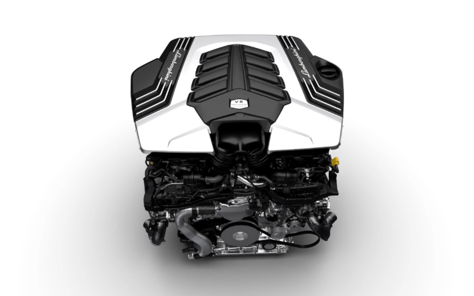 람보르기니 우루스S, 람보르기니 우르스 옵션, 람보르기니 SUV, lamborghini urus, 슈퍼 SUV, 람보르기니 우루스S 성능