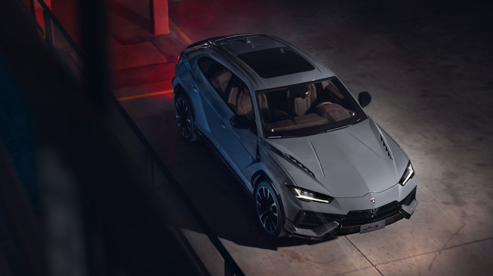 람보르기니 우르스S, 람보르기니 우르스 옵션, 람보르기니 SUV, lamborghini urus, 슈퍼 SUV