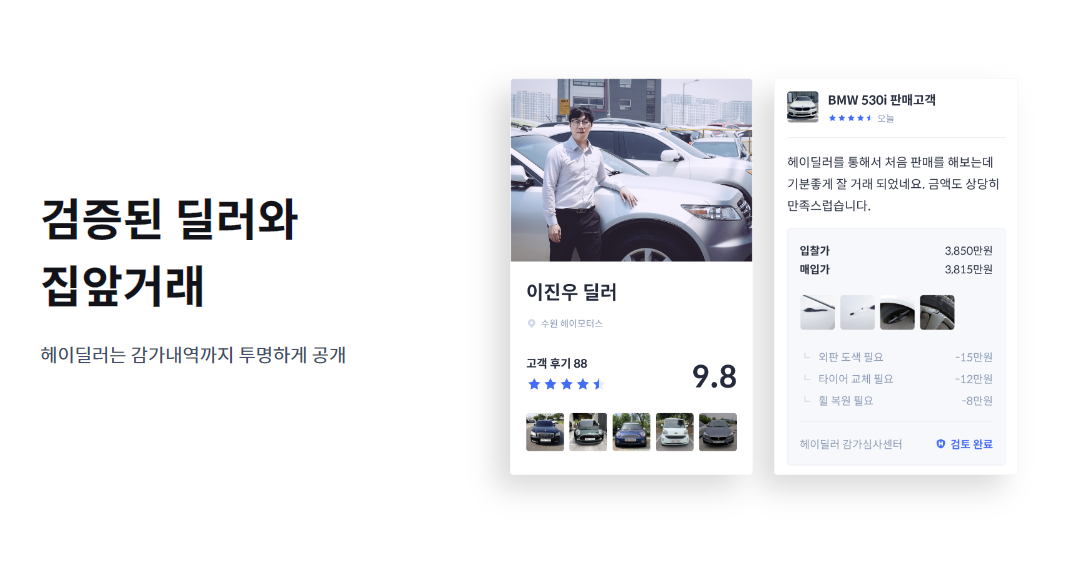 모든 중고차 이력 조회, 중고차 이력, 자동차 이력, 중고차 구매, 중고차 구매 팁