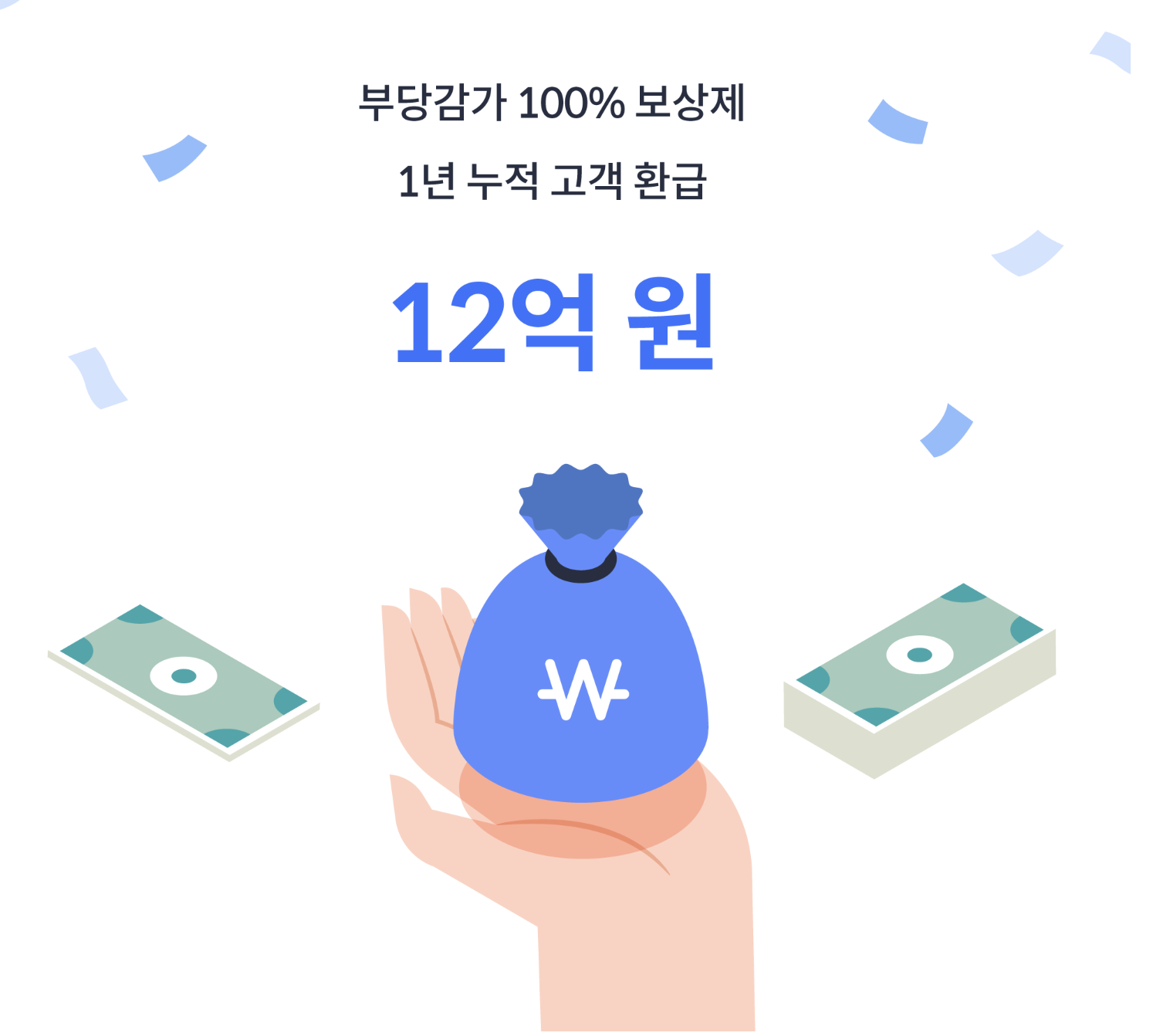 중고차 감가 기준, 사고이력 조회, 부당 감가 보상제, 헤이딜러 환급, 헤이딜러 감가