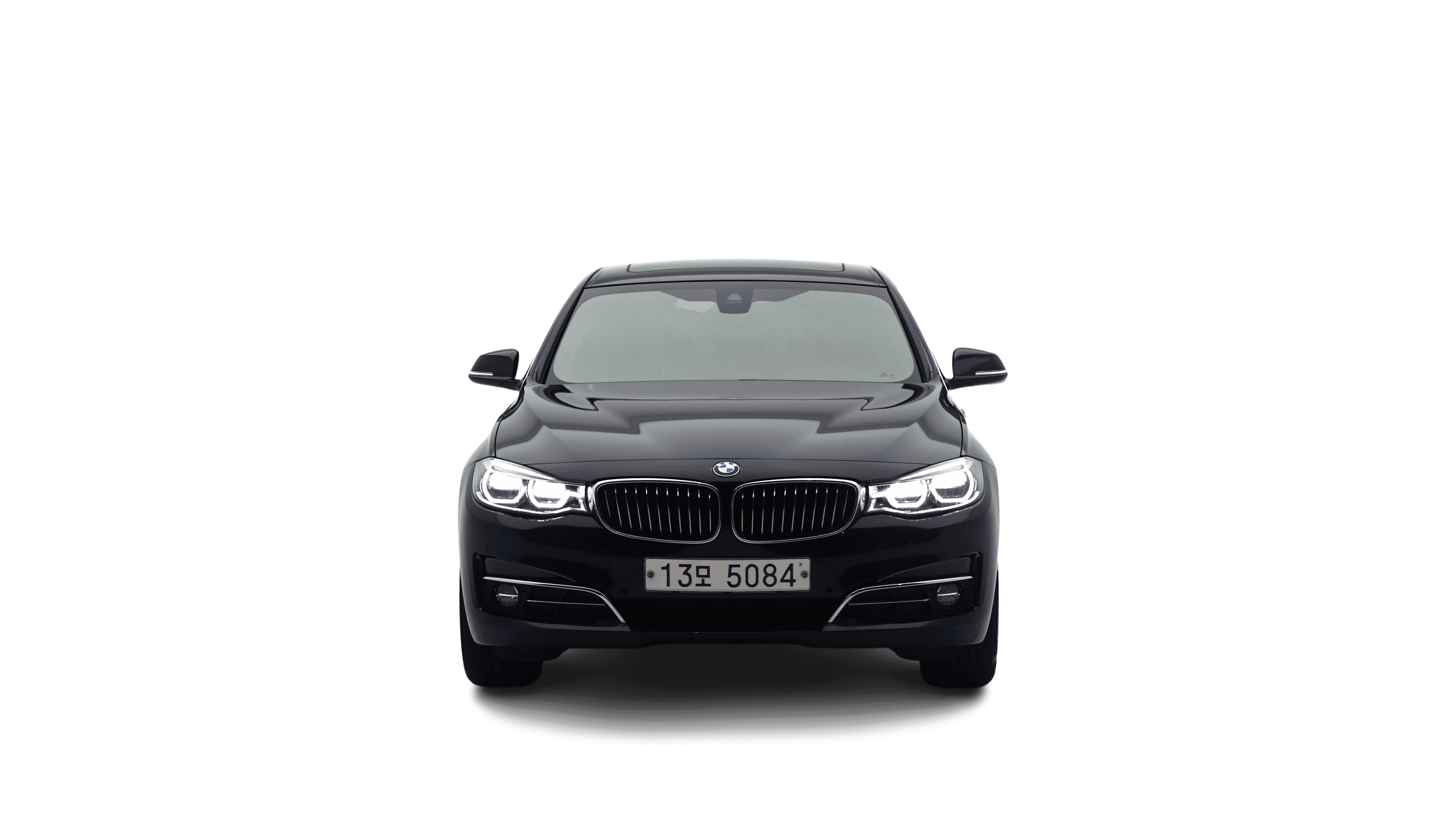 3GT, BMW, BMW 중고, 중고 BMW, BMW 중고차 판매