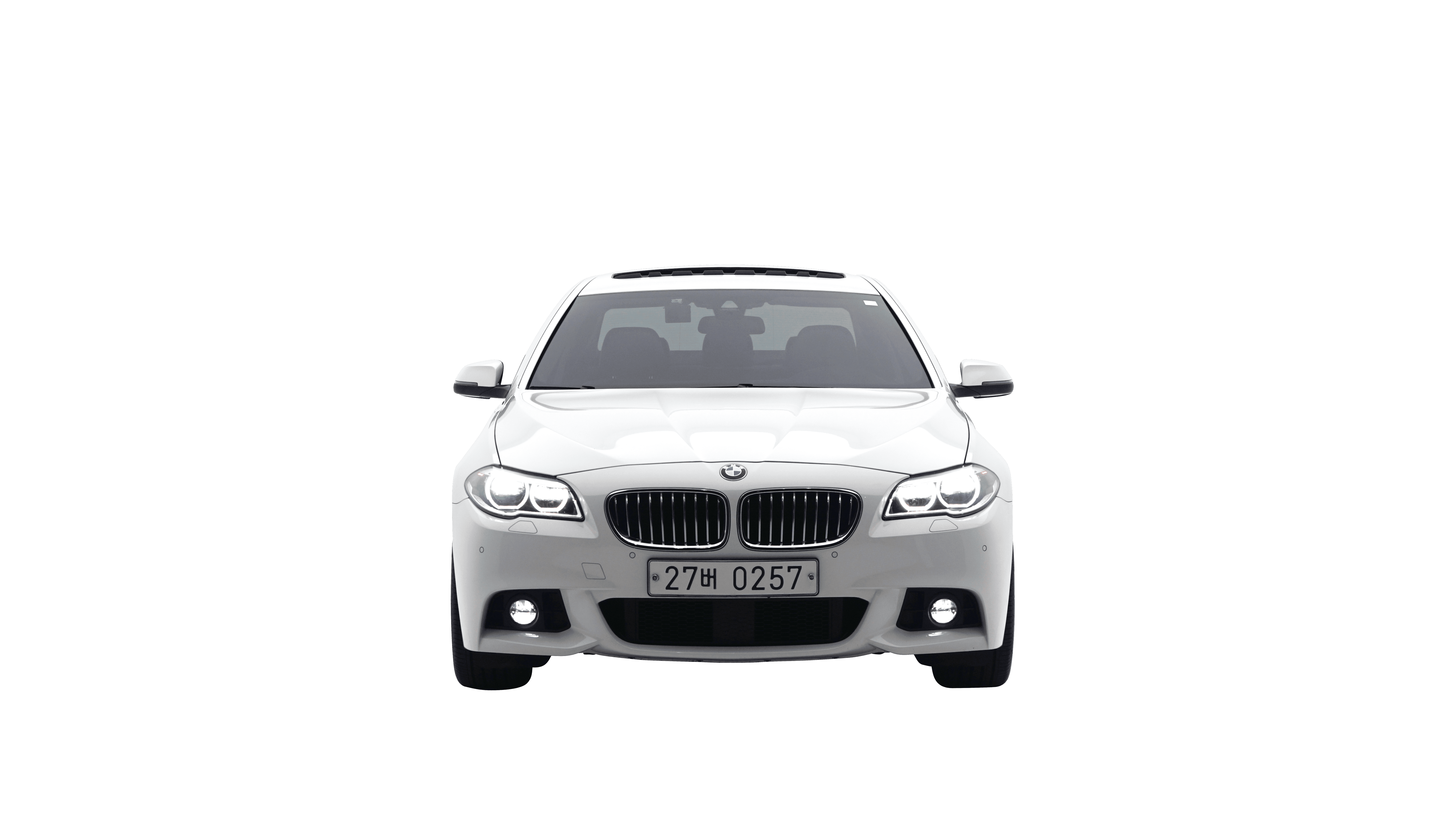 BMW, BMW 520D, 520D 중고차, BMW 중고차, BMW 중고