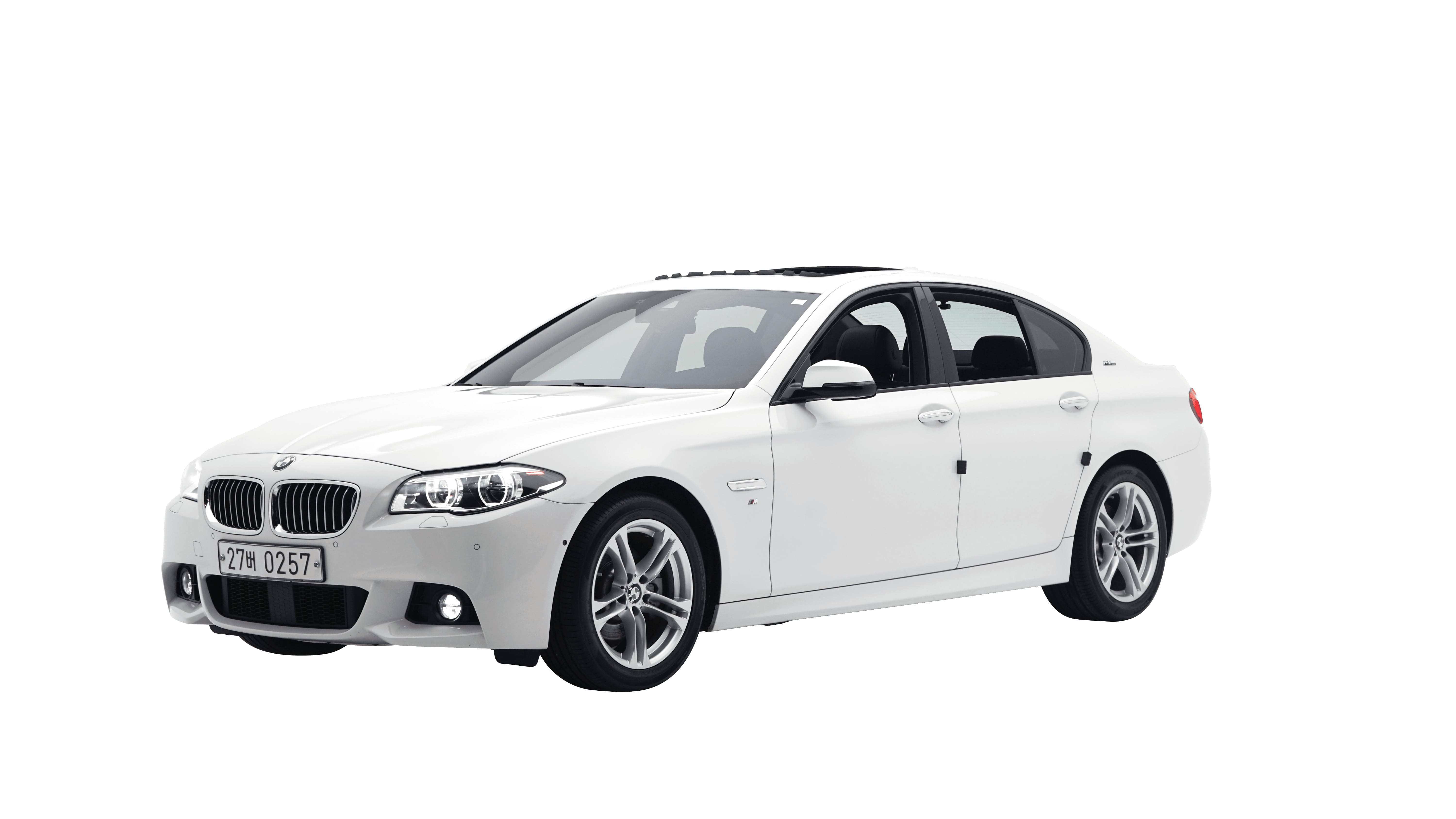 BMW 세단, 세단 중고차, 해외 세단, 외제차, 외제차 중고차