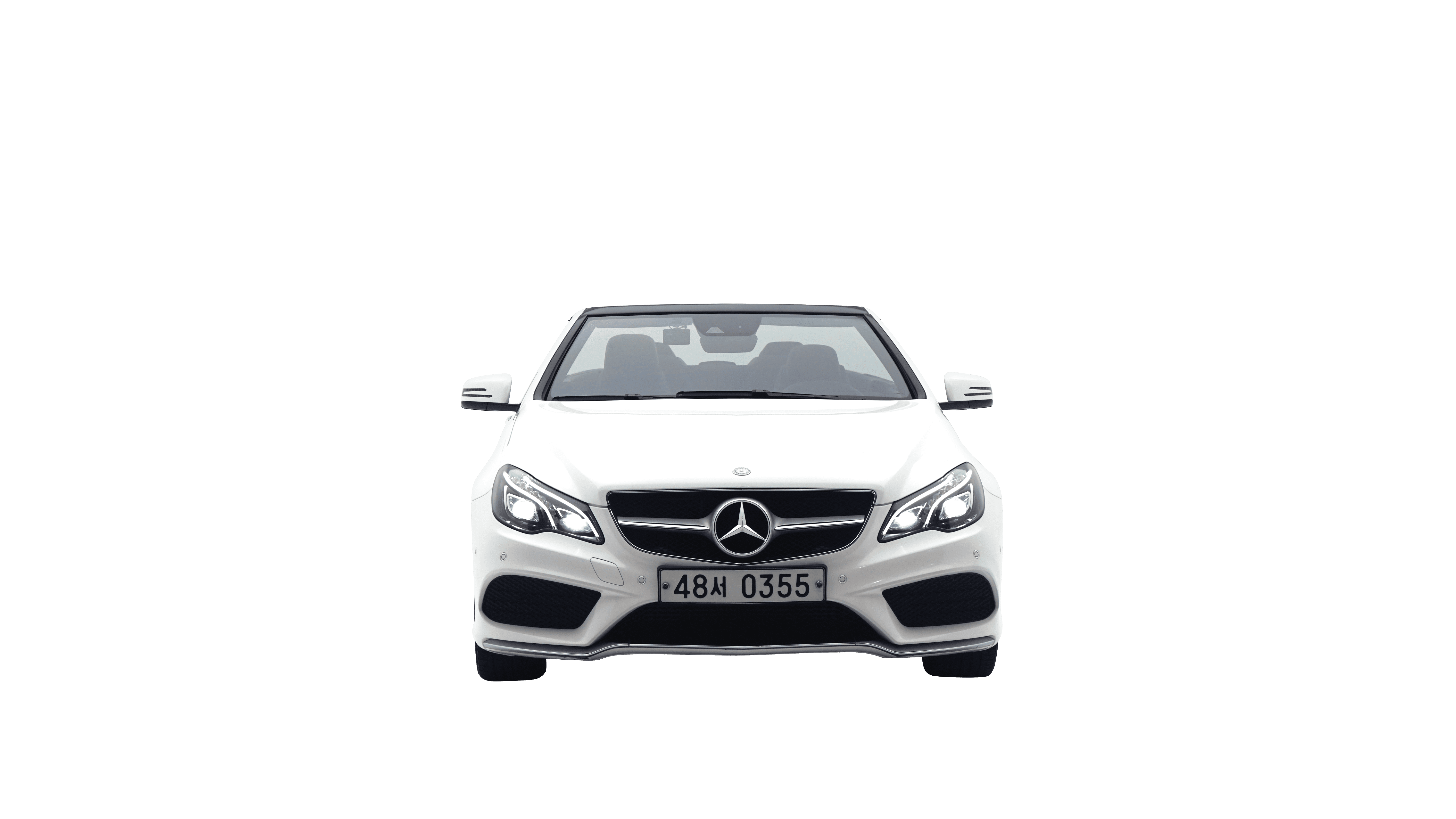벤츠 세단, 벤츠 중고차, 벤츠 중고, 벤츠 E200, E200