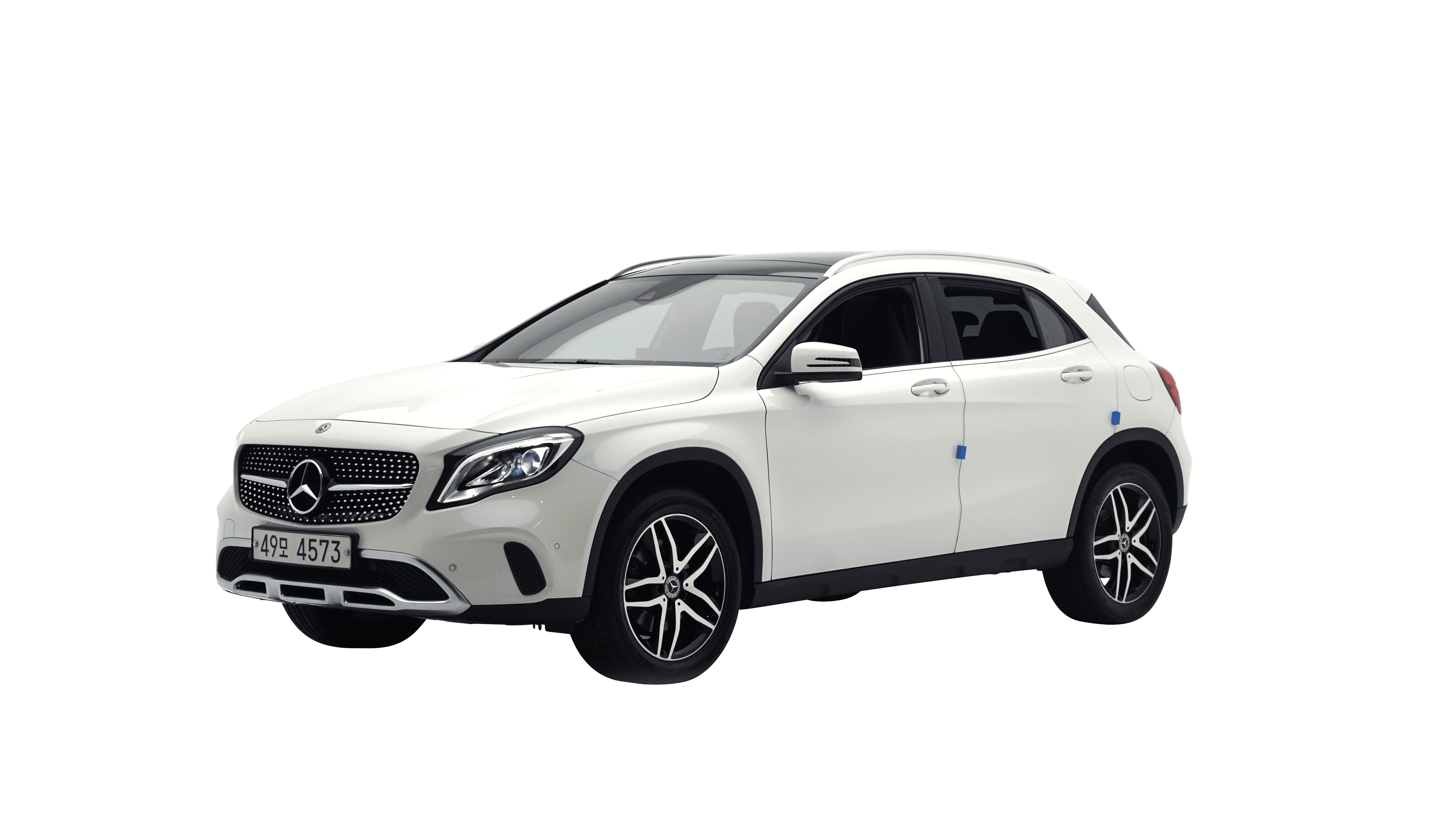 벤츠, 벤츠 SUV, 벤츠 중고차, 중고차 판매, 중고차 구매
