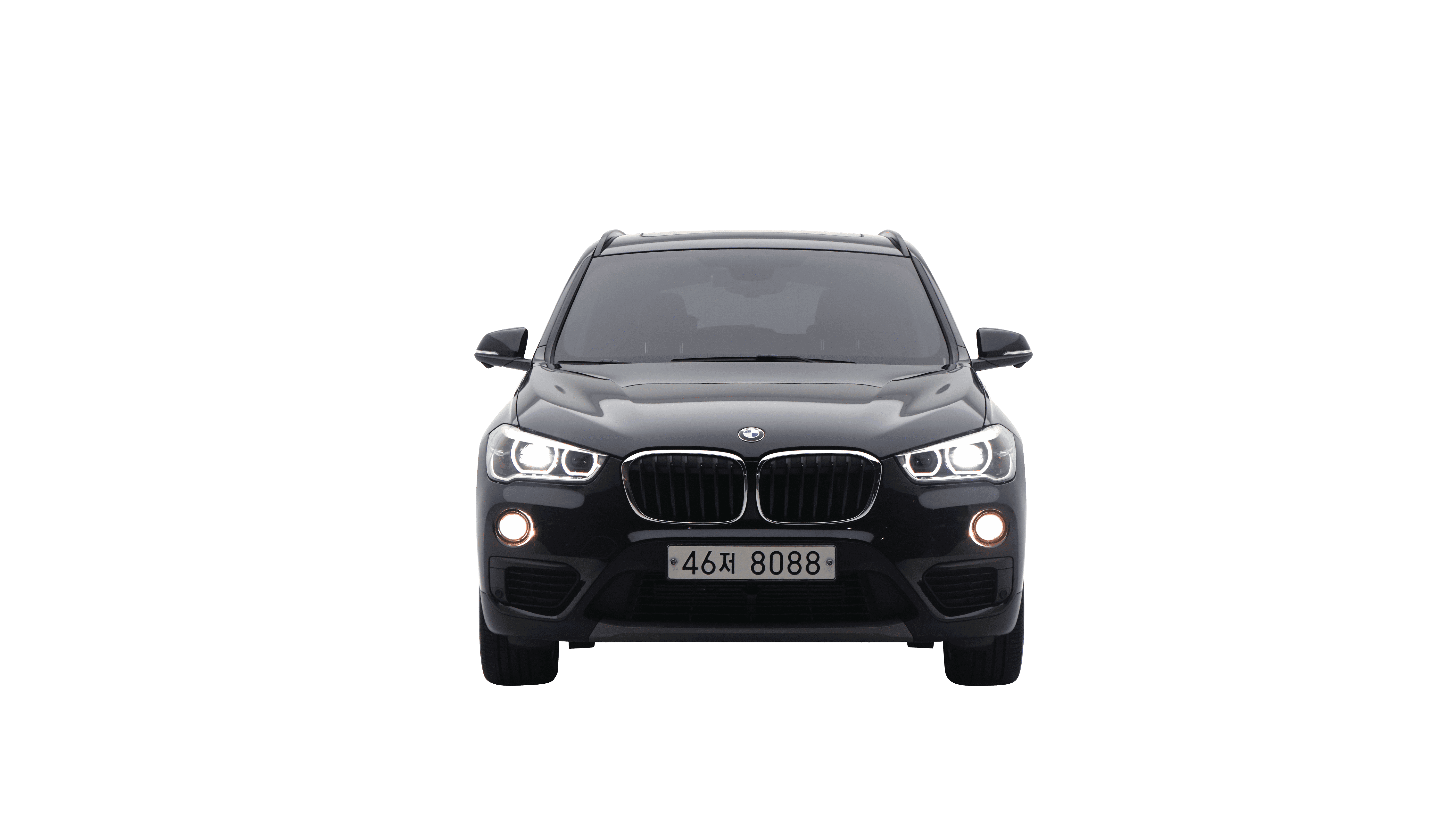 BMW, BMW 중고, BMW 중고차, BMW X1, X1