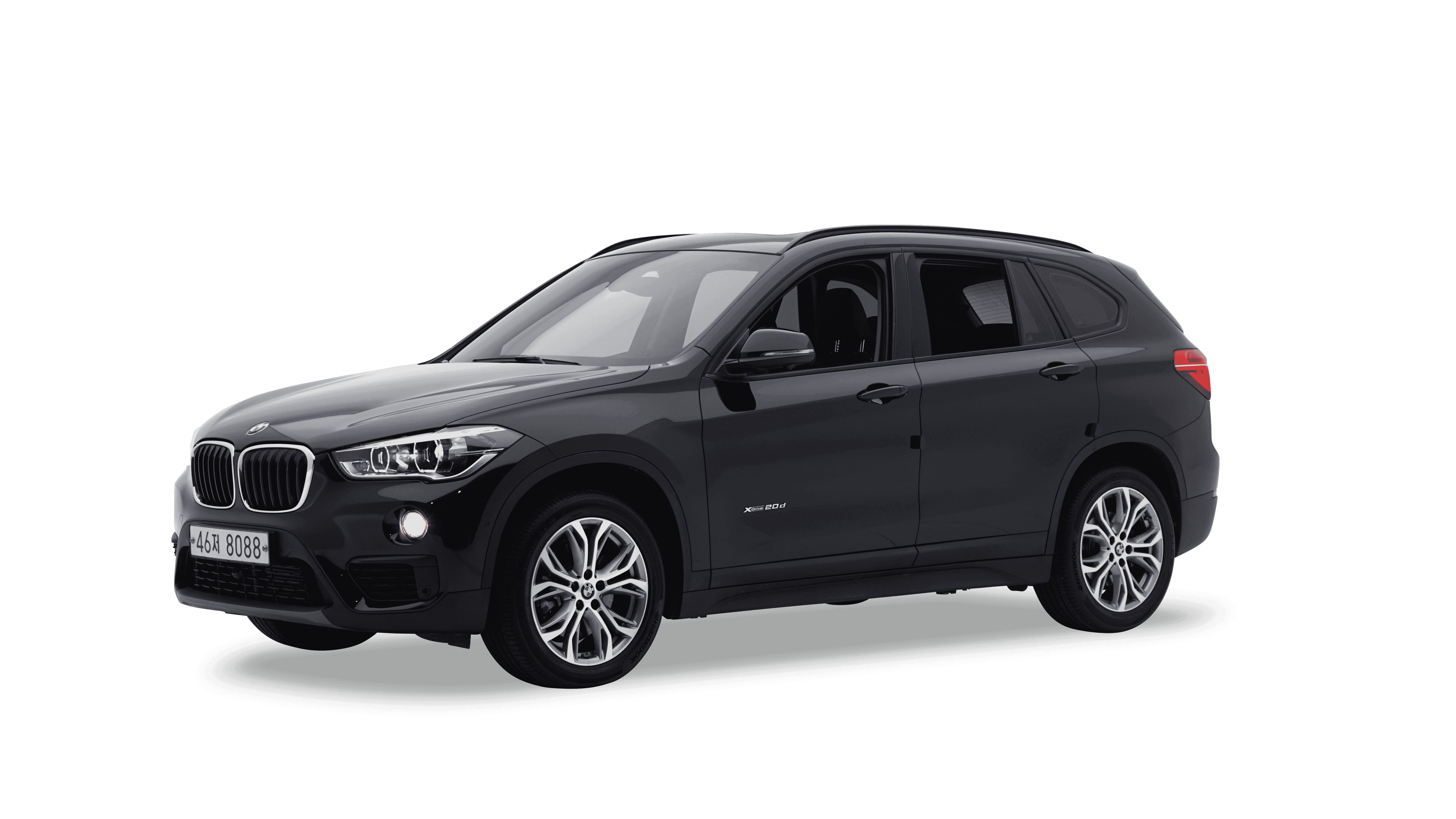 X1, BMW SUV, BMW, SUV, SUV 중고차