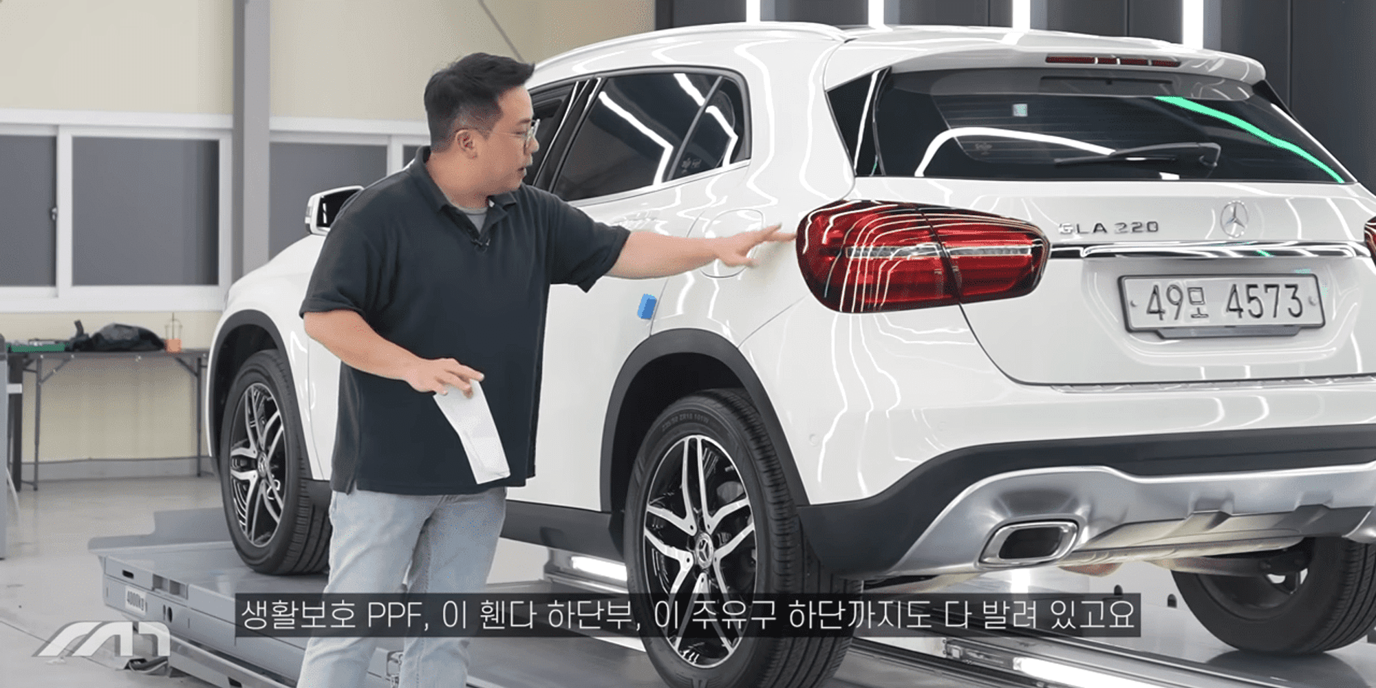 헤이딜러 990만원, 중고차 숨은 이력 찾기, 벤츠 중고차, 기아 중고차, BMW 중고차, 모트라인