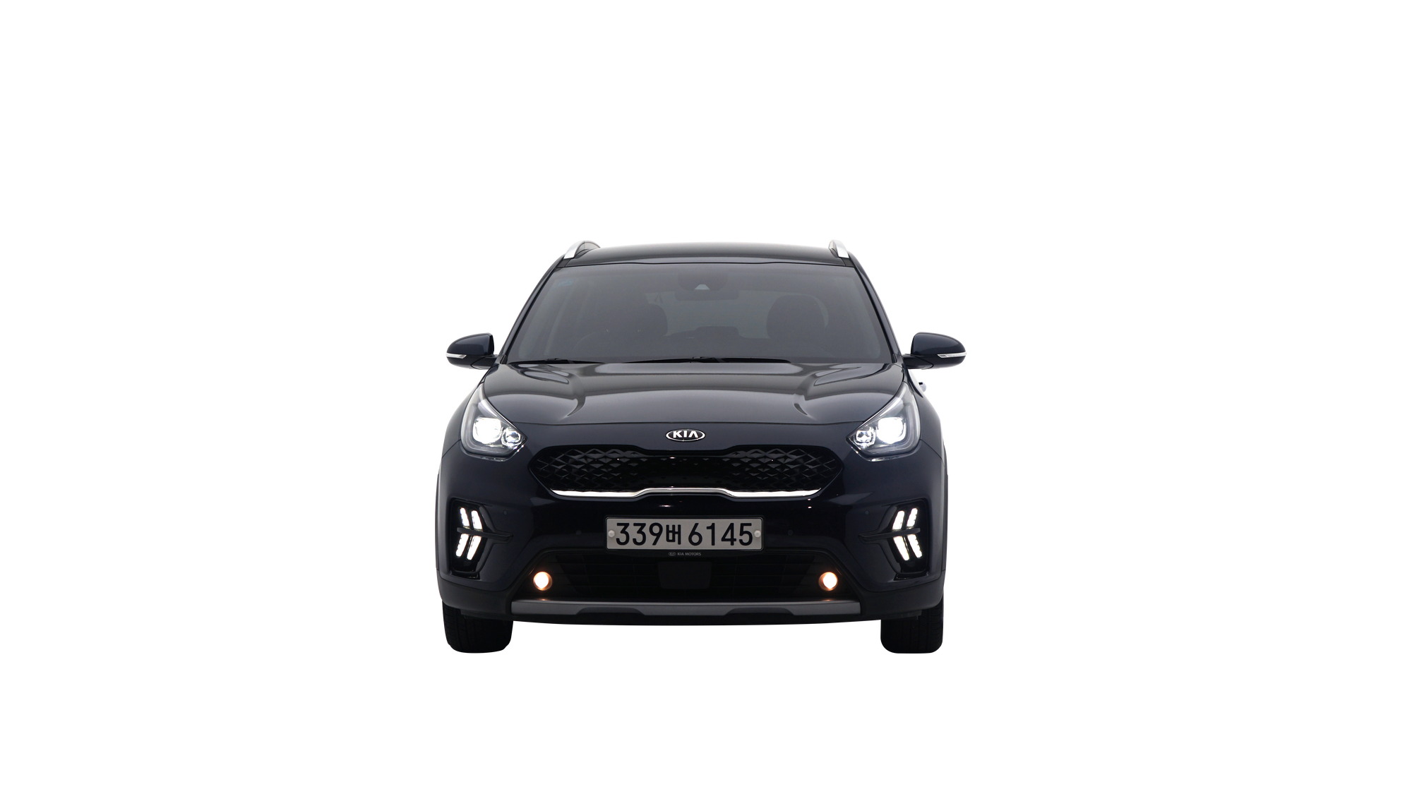 더 뉴 니로, 쏘렌토, SUV, 더 뉴 쏘렌토, SUV 인기순위