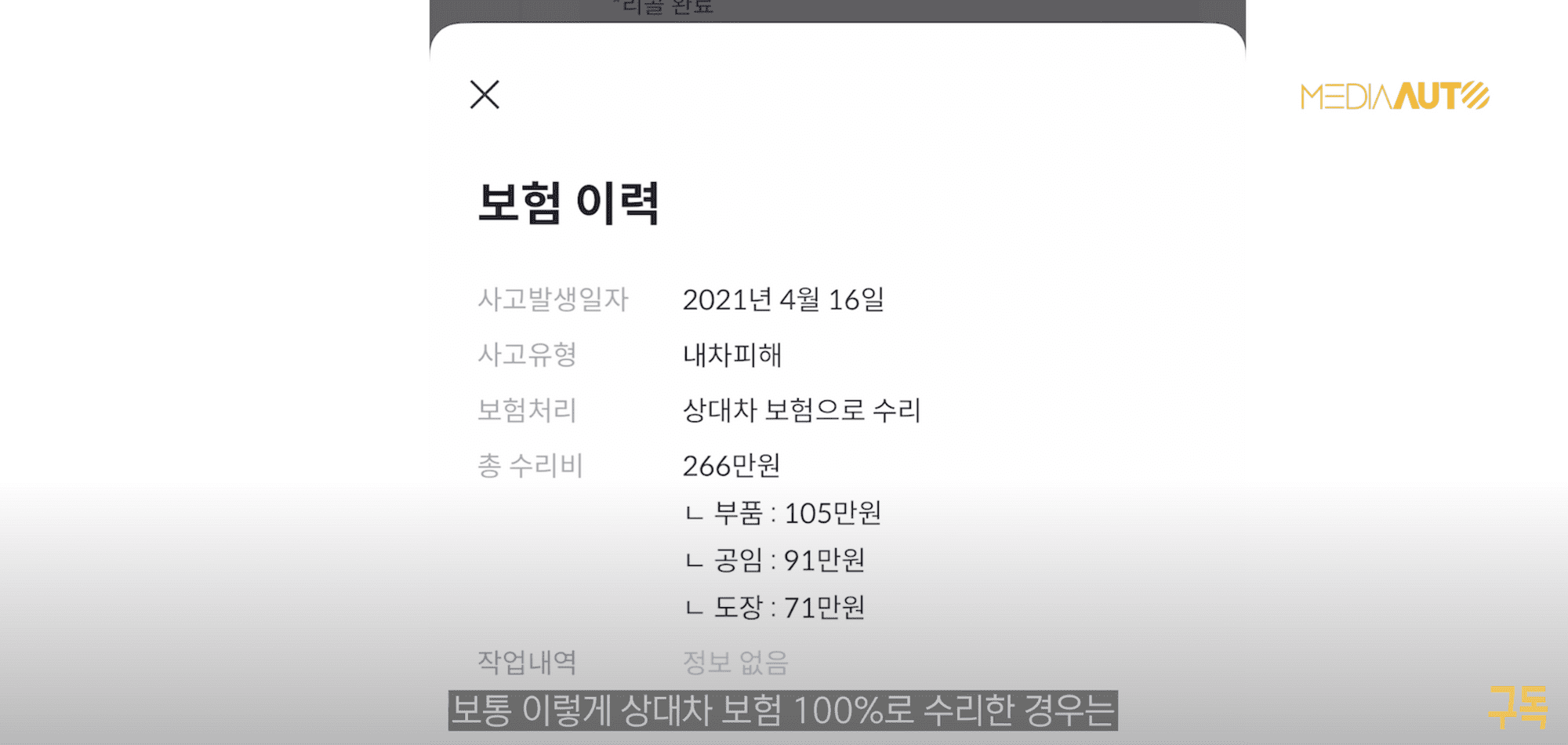 기아 SUV, 미디어오토, 헤이딜러 990만원, 벤츠 중고차, BMW 중고차
