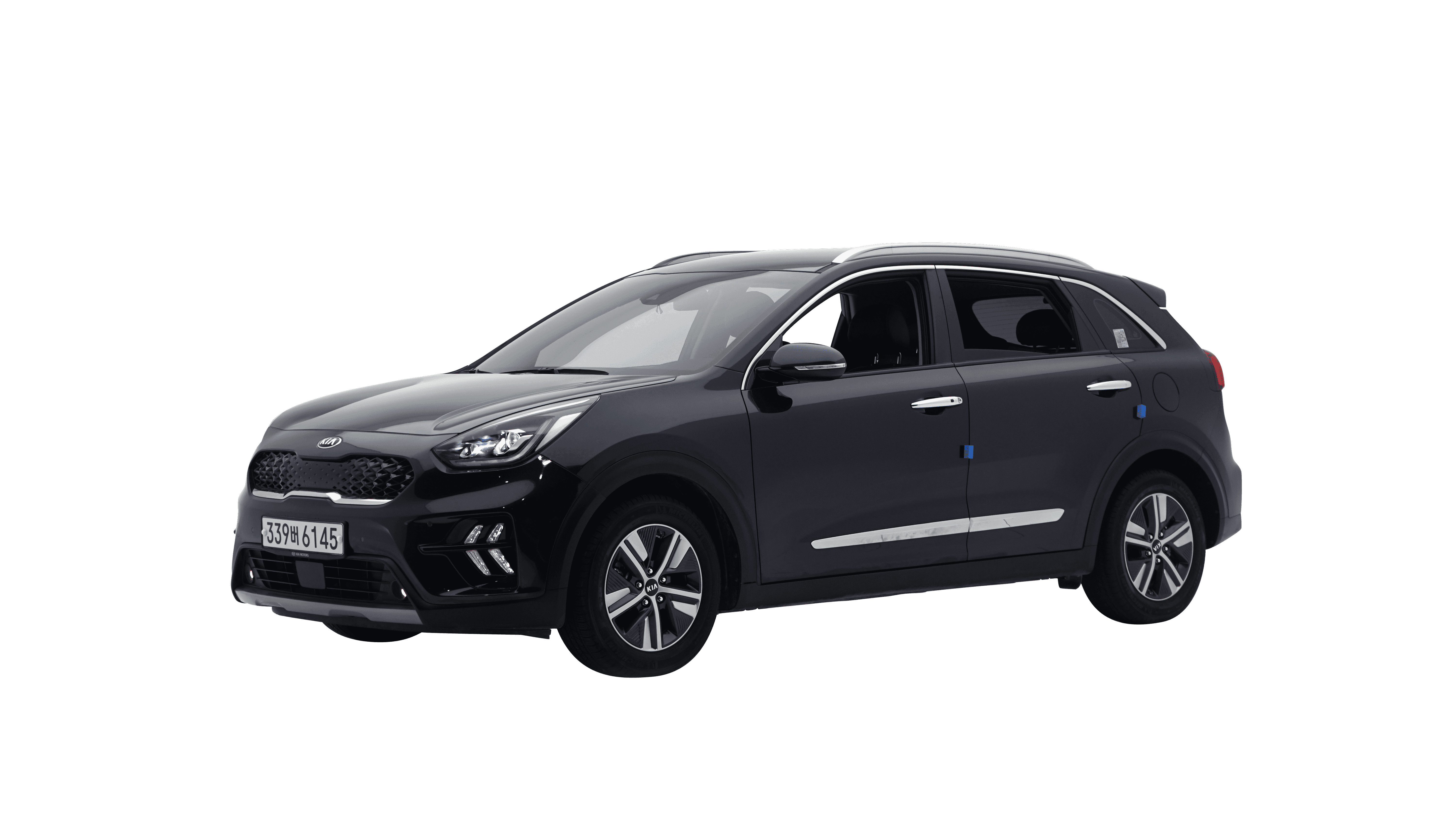 SUV 중고, 중고차, 중고차 판매, 중고차 구매, SUV