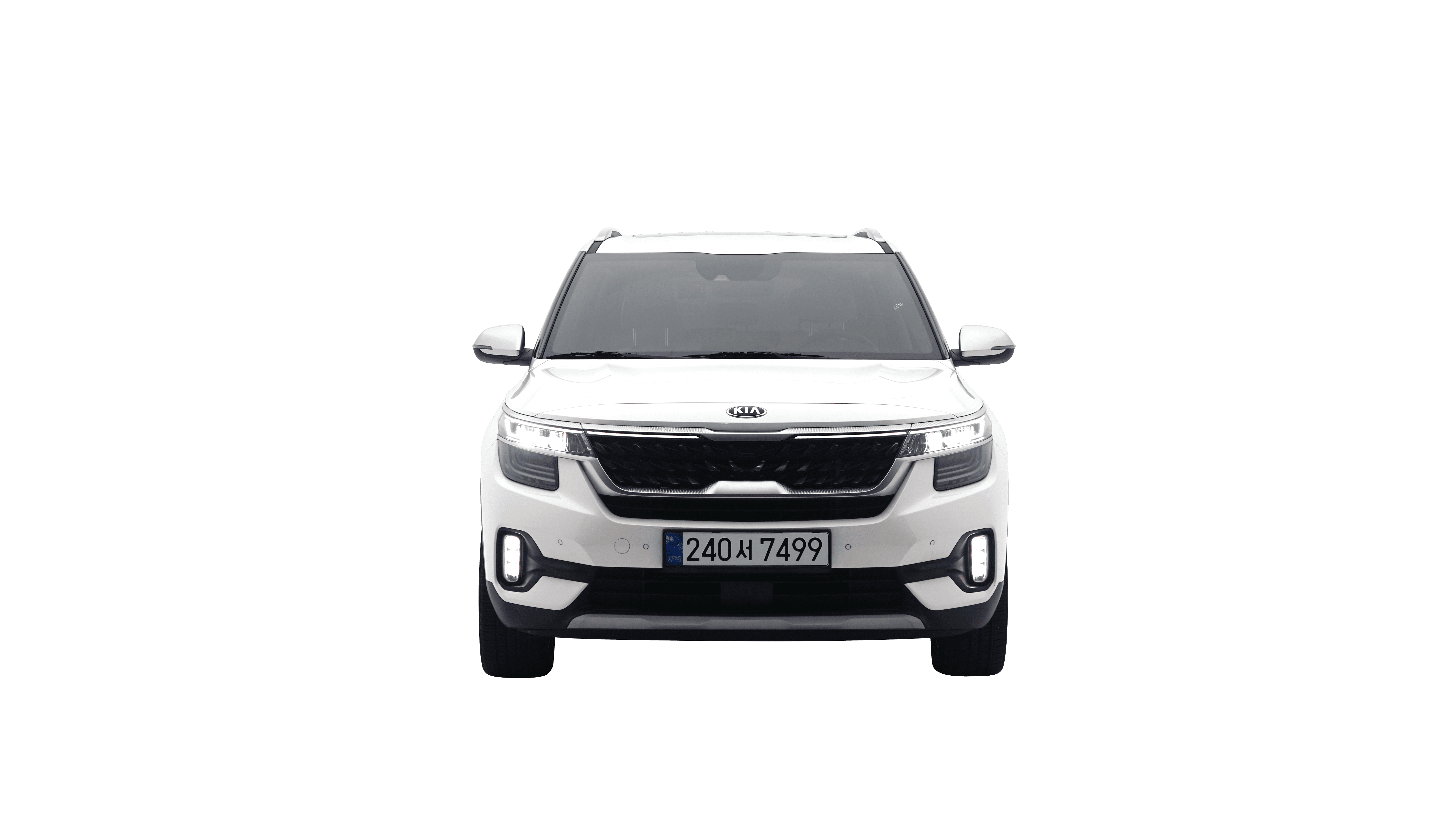셀토스, 22MY, SUV, 국산 SUV, SUV 중고차