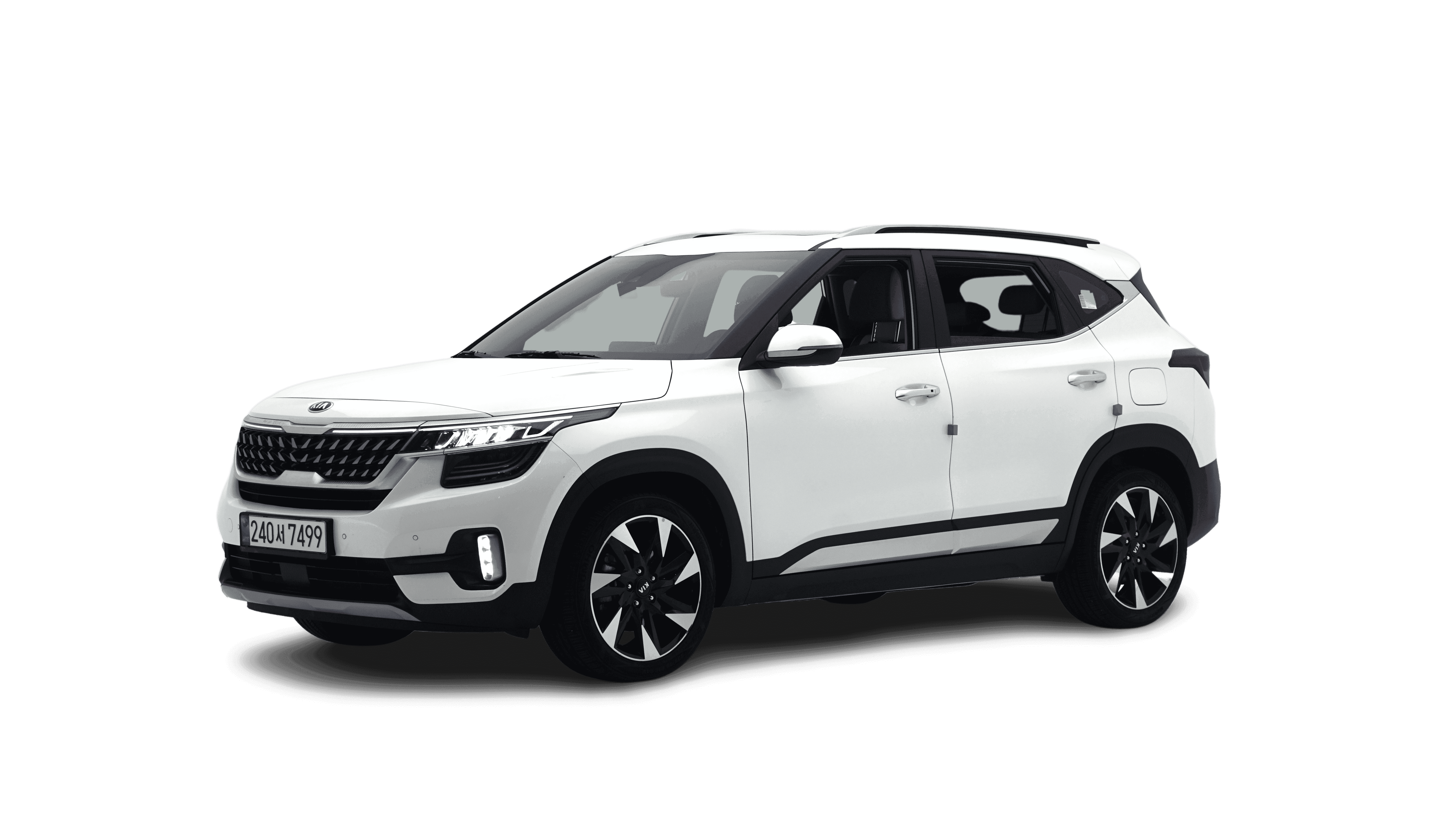 셀토스, SUV, SUV 구매, SUV 중고, 중고 SUV