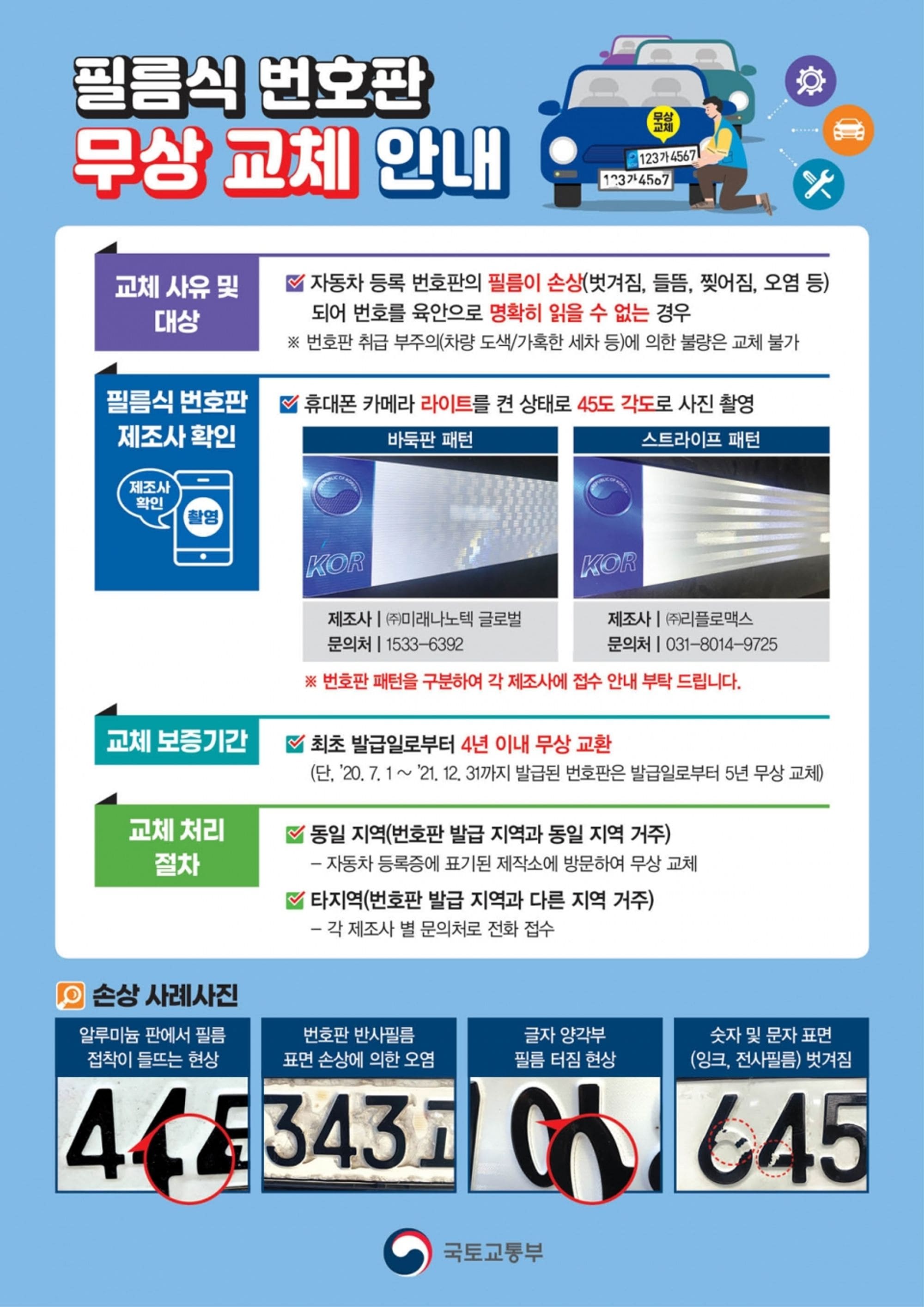 markdown-image