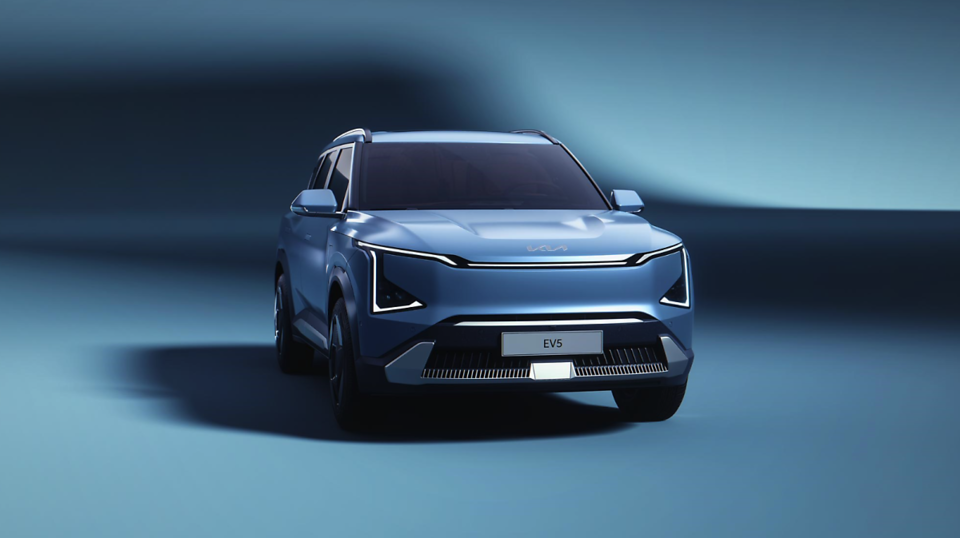 국산차 순위, 기아 EV9, 아이오닉 7, 국산 SUV, 자동차 추천, 기아 EV5