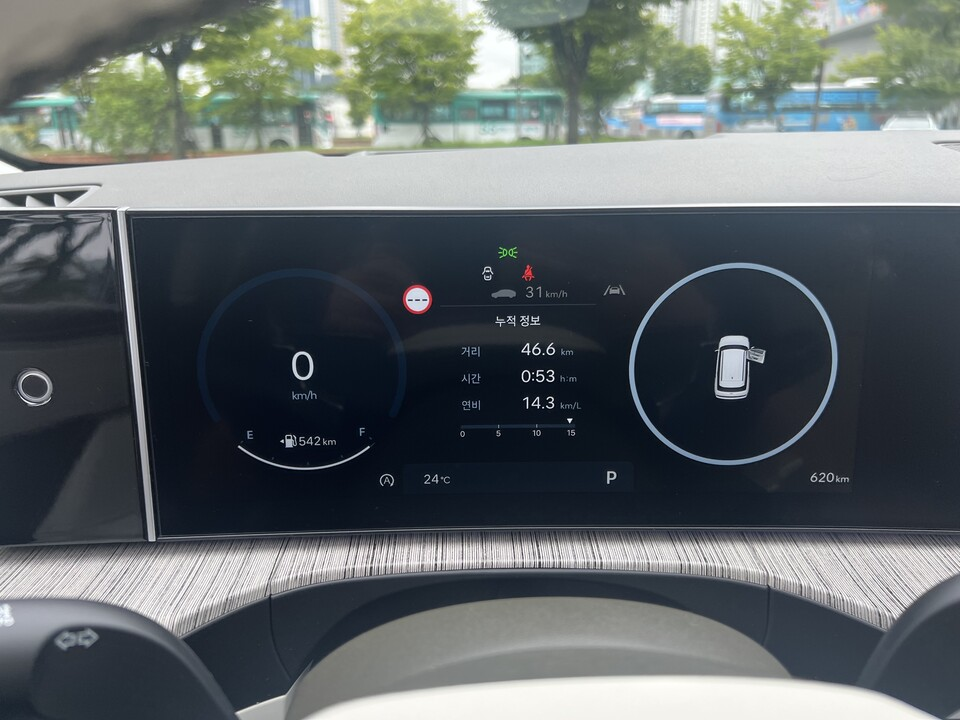 싼타페 mx5, 싼타페 신형, 현대자동차, 싼타페 가격, 헤이딜러