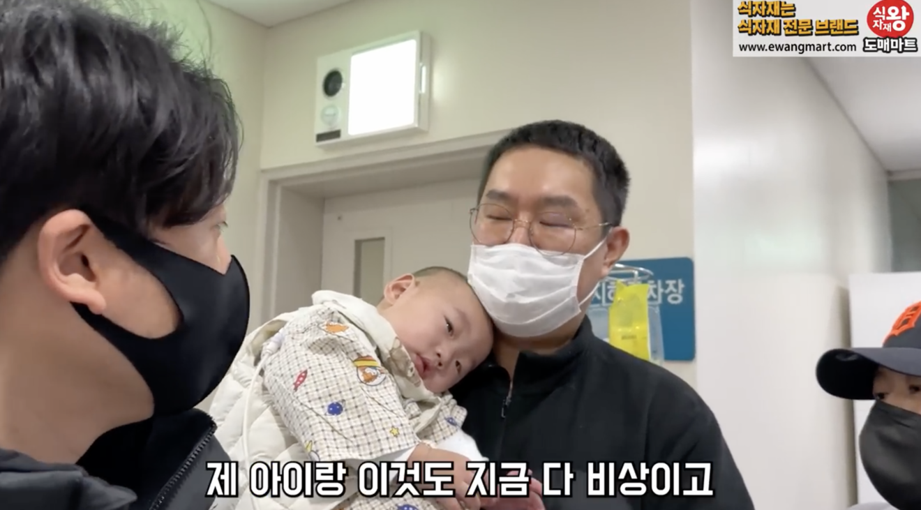 내차팔기, 중고차 판매, 중고차 시세조회, 장사의 신, 중고차 이력 조회