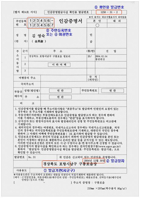 중고차 판매, 중고차 매매, 중고차 팔 때 서류, 중고 자동차, 헤이딜러