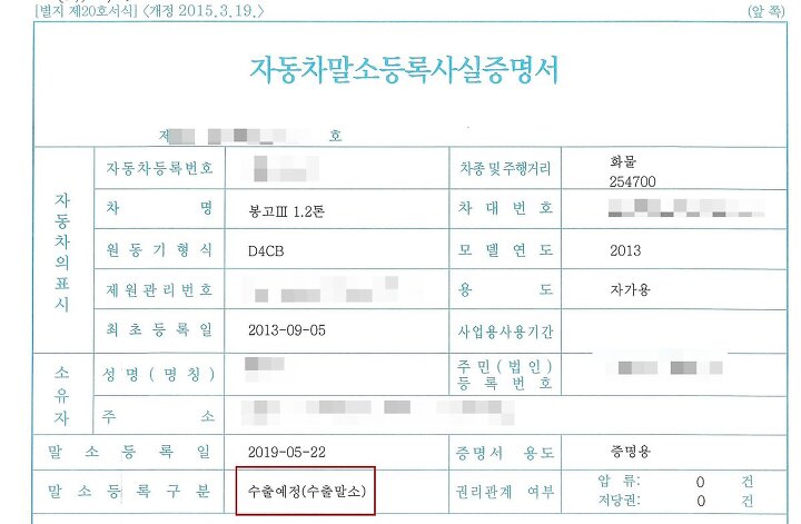 중고차 수출, 중고차 수출 업체, 중고차 해외수출, 국산차 중고차 시세, 헤이딜러
