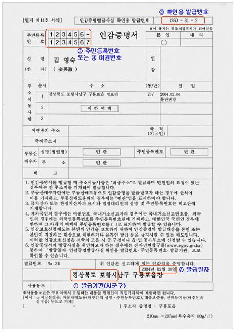 중고차 판매, 중고차 매매, 차량등록증, 내차팔기, 헤이딜러
