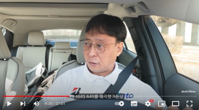 대차, 내차팔기, 중고차 가격, 중고 자동차 시세, 오토뷰