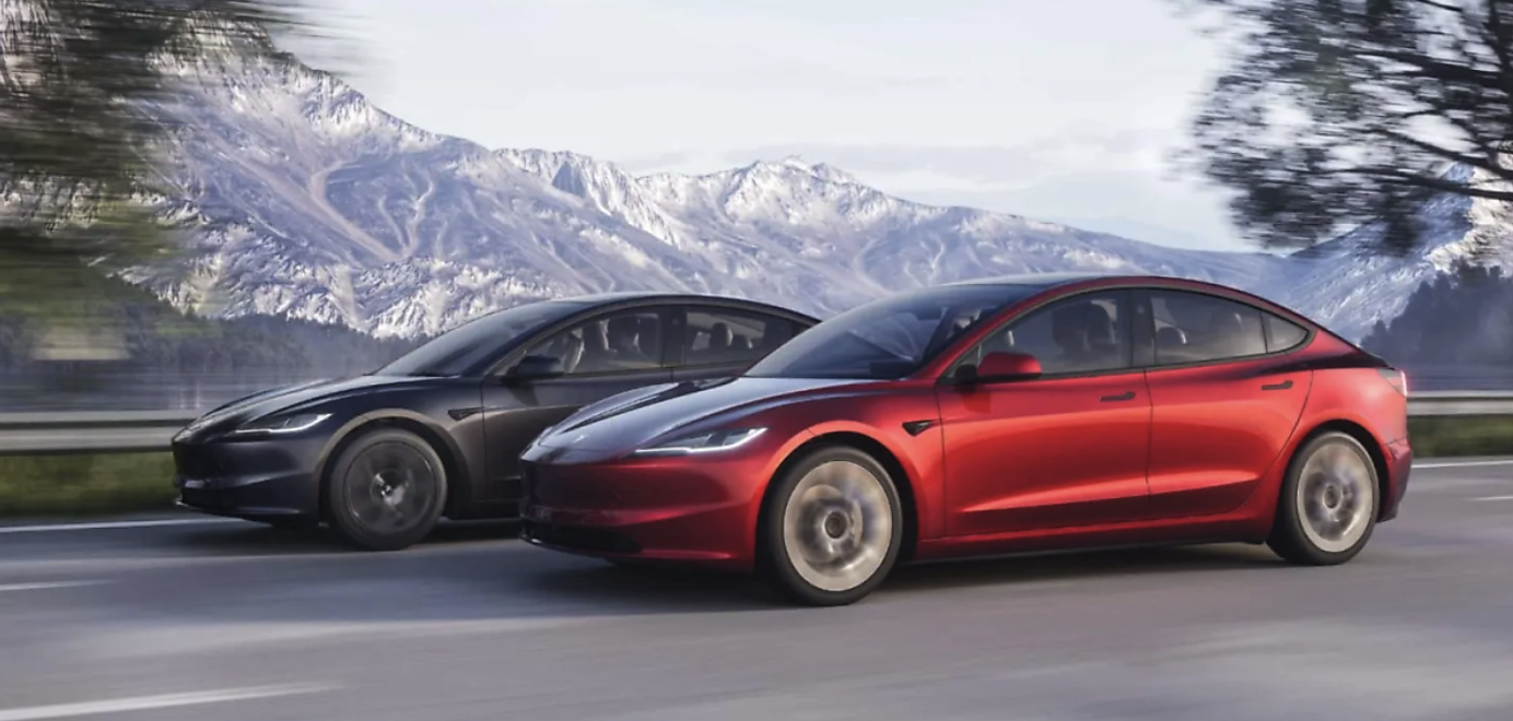 테슬라 모델3 출시가격 5200만원, 보조금 적용 실구매가는? | 헤이딜러