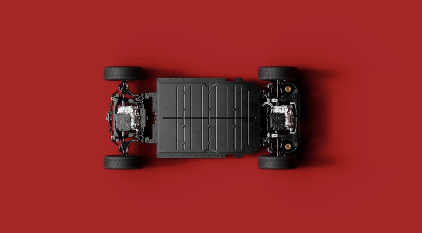 폴스타4, 폴스타4 가격, 쿠페형 suv, 전기suv, 폴스타 전기차 