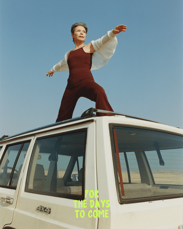 부모님 선물, 헤이딜러 이벤트, 감사 선물 추천, 부모님 사진