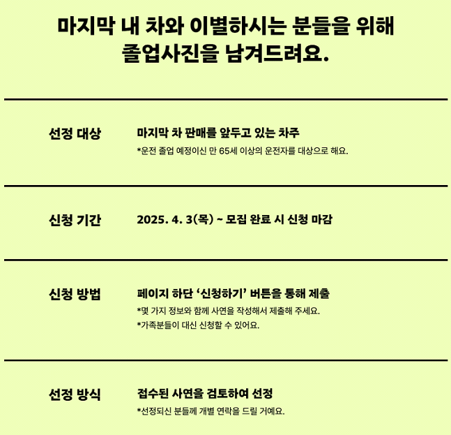 부모님 선물, 헤이딜러 이벤트, 감사 선물 추천, 부모님 사진