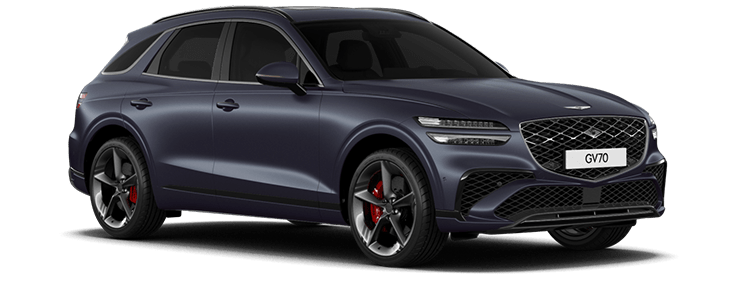 gv70 x3, gv70 내부, bmw x3 제원, bmw x3 연비, gv70 연비