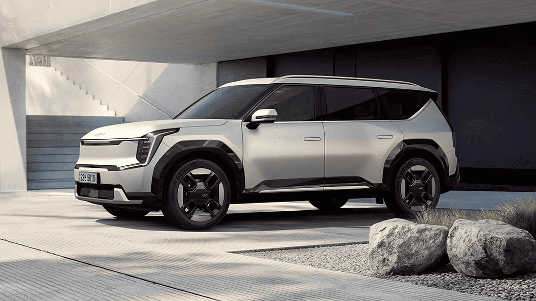 ev9 gt-line, ev9 차박, 현대 아이오닉 9, 아이오닉 ev, 아이오닉 9