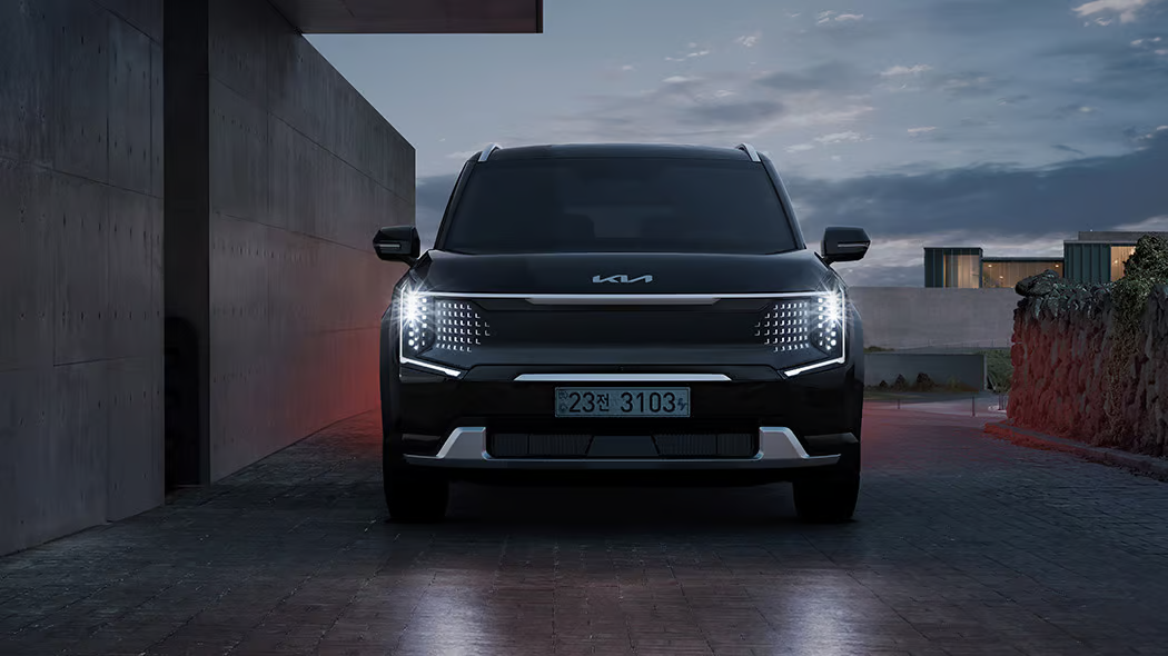 ev9 gt-line, ev9 차박, 현대 아이오닉 9, 아이오닉 ev, 아이오닉 9