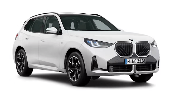 gv70 x3, gv70 내부, bmw x3 제원, bmw x3 연비, gv70 연비