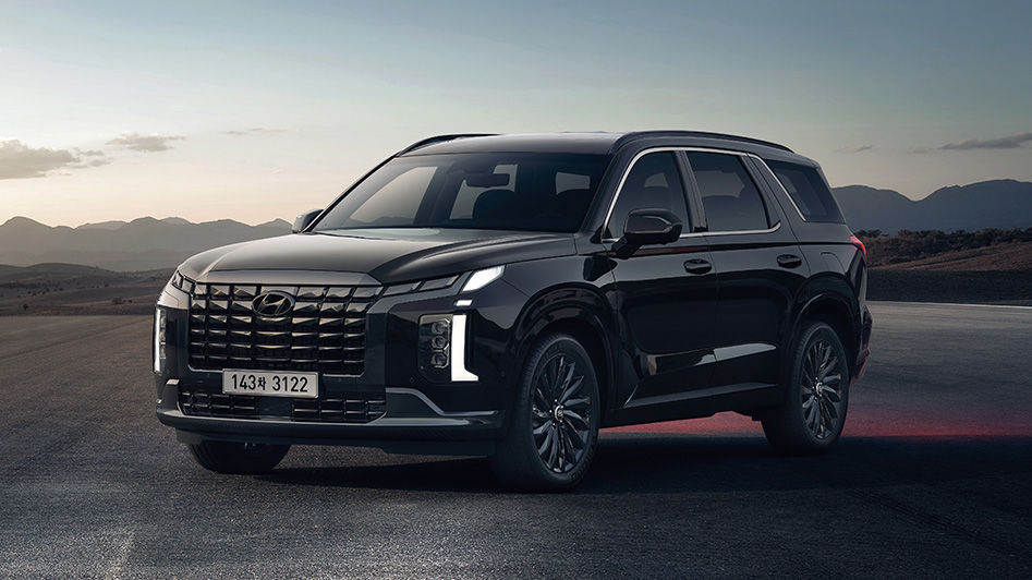GV70 연비, 대형 SUV, GV70 가격표, 팰리세이드 크기, 팰리세이드 유지비