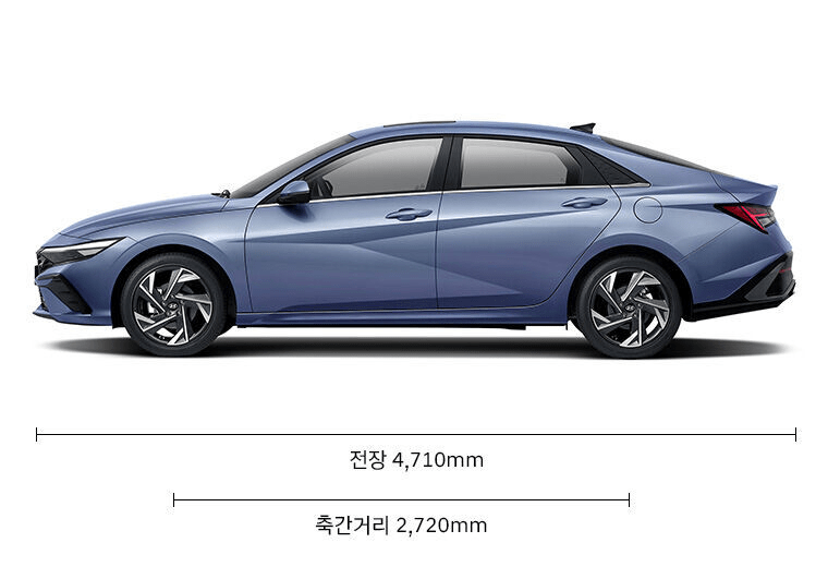 캐스퍼 아반떼, 캐스퍼 실내, 캐스퍼 단점, 아반떼 제원, 아반떼 유지비