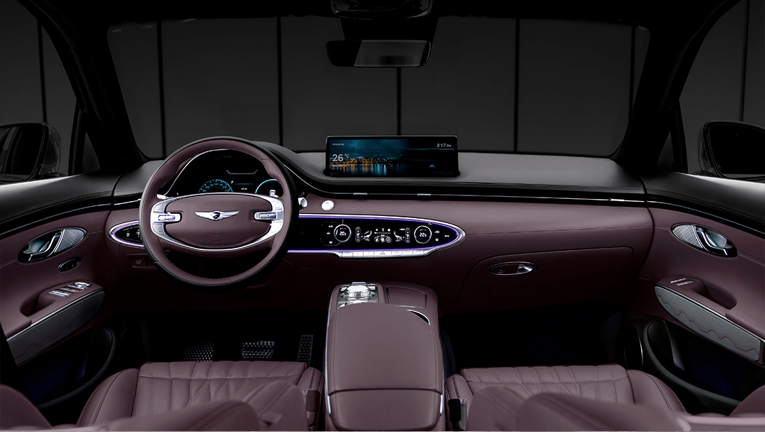 gv70 x3, gv70 내부, bmw x3 제원, bmw x3 연비, gv70 연비