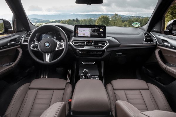 gv70 x3, gv70 내부, bmw x3 제원, bmw x3 연비, gv70 연비