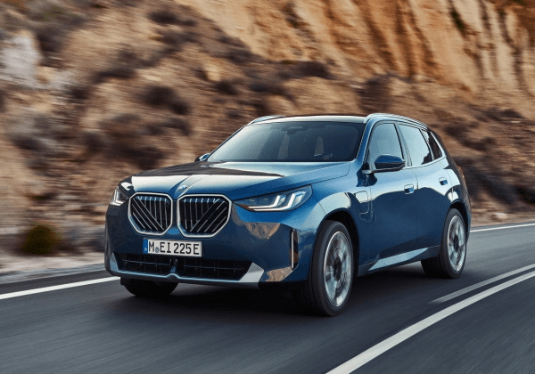 gv70 x3, gv70 내부, bmw x3 제원, bmw x3 연비, gv70 연비