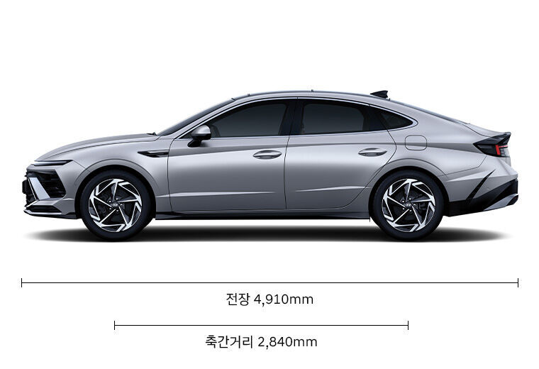 쏘나타 투싼, 쏘나타 연비, 쏘나타 제원, 투싼 내부, 투싼 가솔린 연비