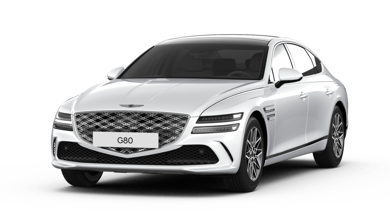 g80 g90 차이, g80 실내, g80 승차감, g90 연비, g90 제원, g80 2.5 연비